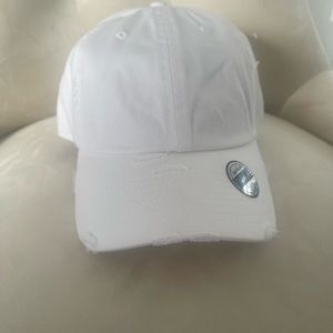 Dad hat
